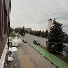Фото 4: 3-к. квартира, 84 м², 2/14 эт.