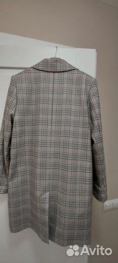 Пиджак женский