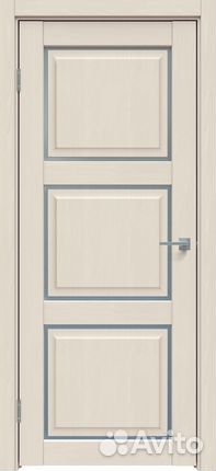 Раздвижные двери