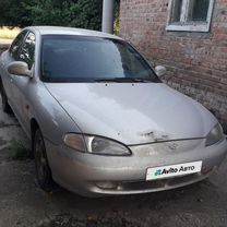 Hyundai Lantra 1.8 MT, 1997, 360 000 км, с пробегом, цена 100 000 руб.