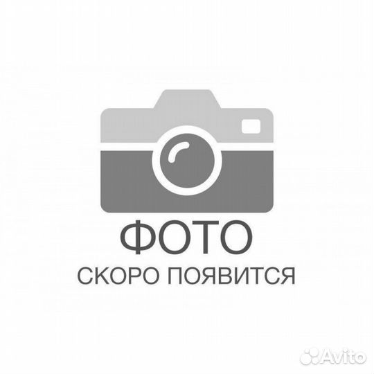 Дисплей Honor 30/30 Premium/Nova 7 (BMH-AN10) в сб