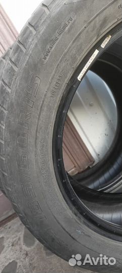 КАМА Кама-235 185/60 R15 82T