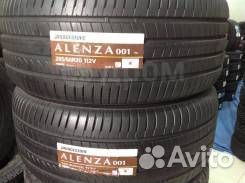 Bridgestone Alenza 001 245/40 R21 100Y
