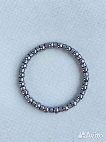 Подшипник рулевой 22 шарика