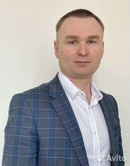 Агент по недвижимости Риэлтор