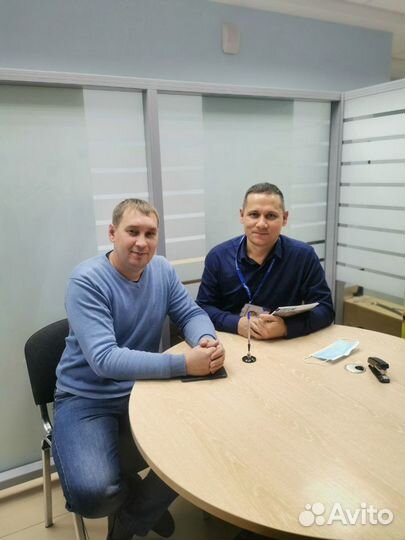 Риэлтор / продажа / покупка квартир / новостройки