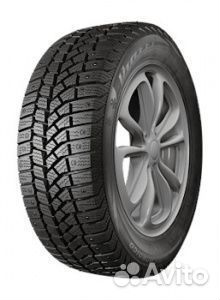 Viatti Brina Nordico V-522 215/50 R17 91T