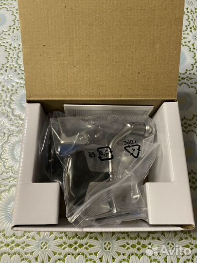 Shimano stradic 4000