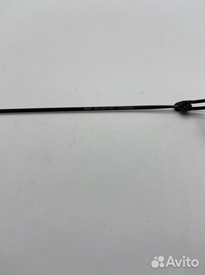 Оправа для очков Lindberg titan