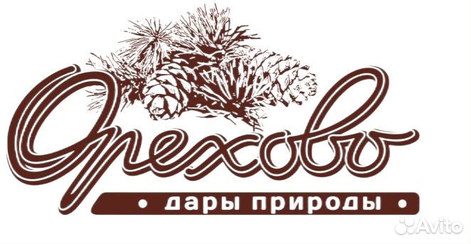 Упаковщики фасовщики вакансия
