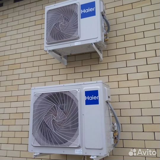 Ремонт Стиральных Машин