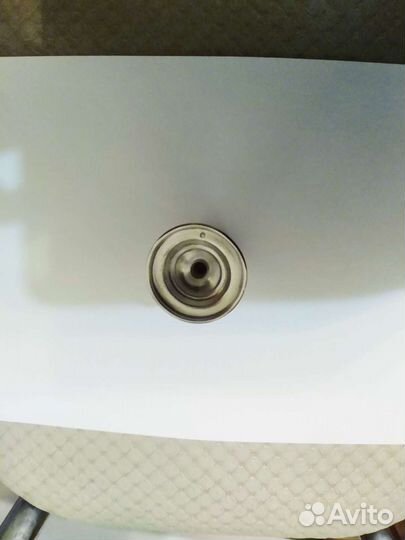 Серебряные стопки