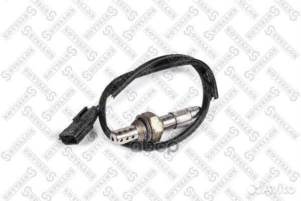 20-00274-SX лямбда-зонд Renault, Dacia 2000274