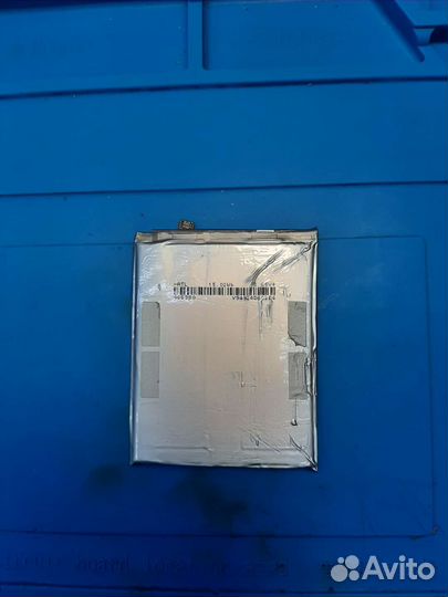 Запчасть для телефона Samsung A30