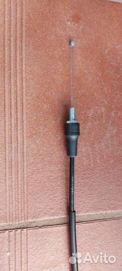 Трос газа для YFM125 Raptor 11-13 года