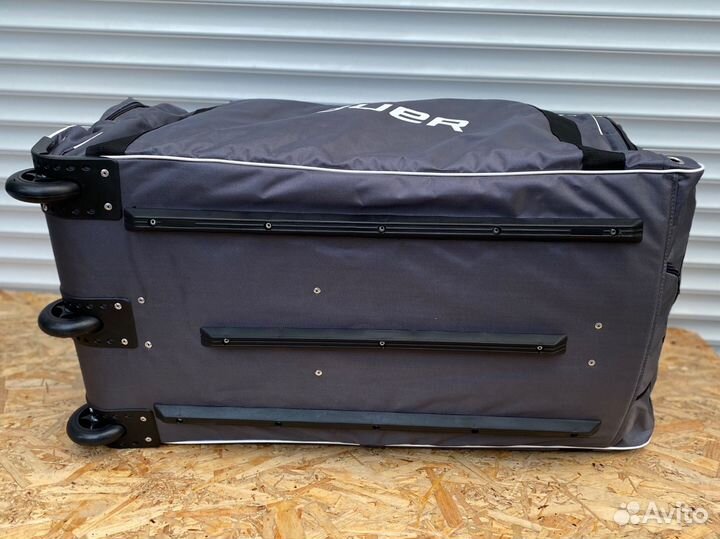 Хоккейный баул Bauer 36 дюймов