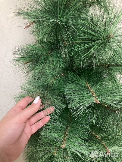 Ель искуственная 180