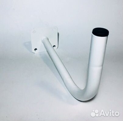 Кронштейны для антенн и камер наружного наблюдения