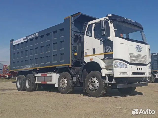 Доставка, аренда Самосвалы (Камаз, тонар, Шахман)