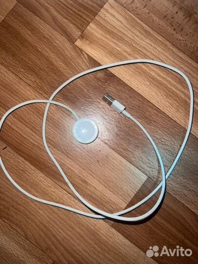 Apple Watch 3 42mm