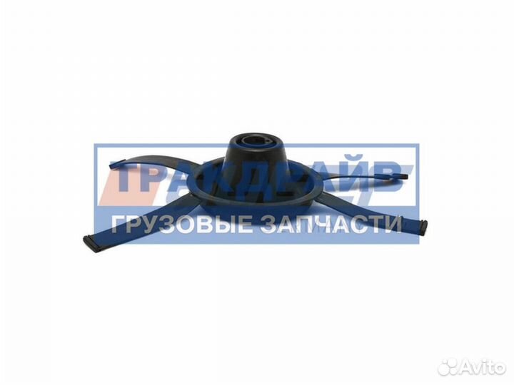 Пыльник кулисы кпп для автомобилей Скания 3-серии