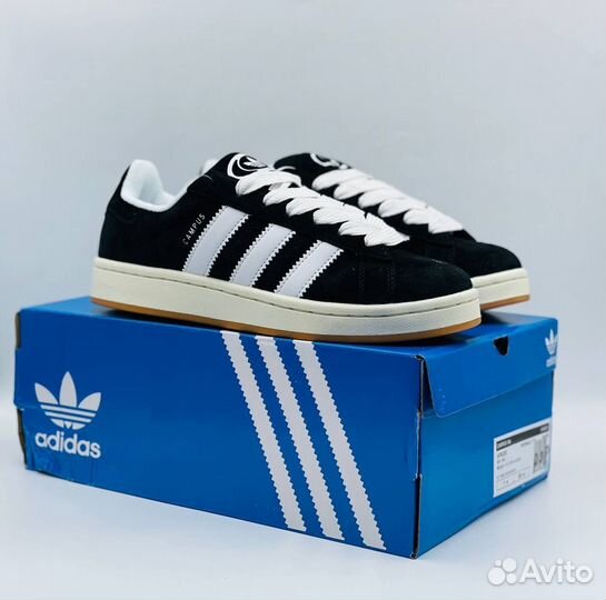 Adidas campus 00s