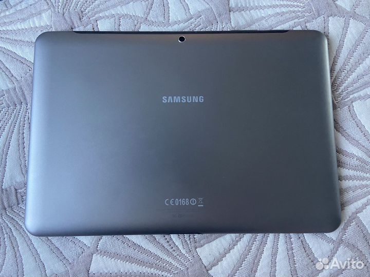 Планшет samsung galaxy tab 2