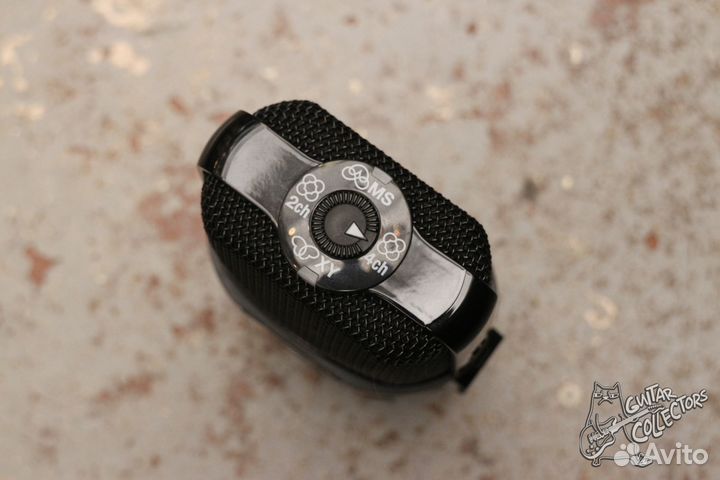 Zoom H 2 n Рекордер