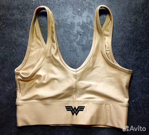 Спортивный женский комплект Reebok Classic