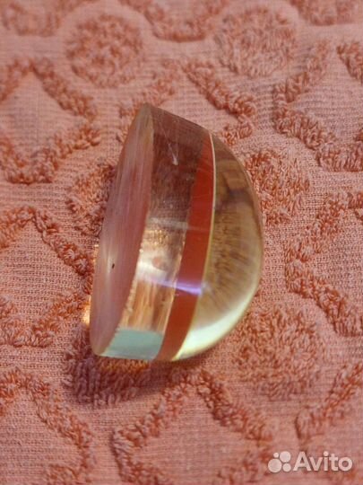 Таймер для варки яиц