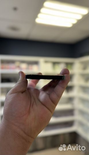 iPhone 14 Pro, 256 ГБ