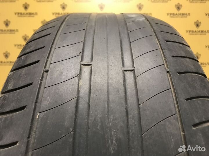 Michelin Primacy 3 225/55 R17 101W