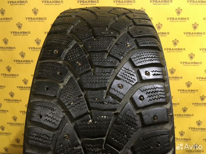 Matador MP 51 Sibir 2 205/55 R16 91T