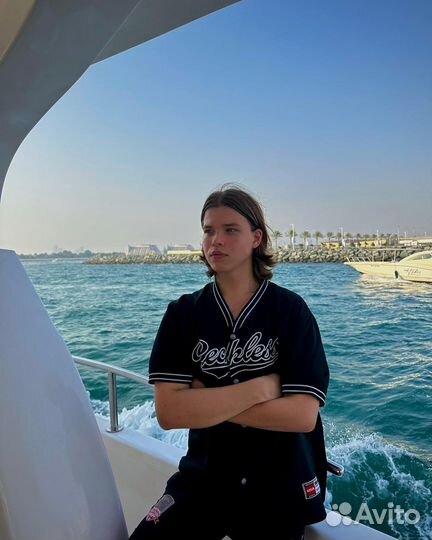 Репетитор по английскому языку