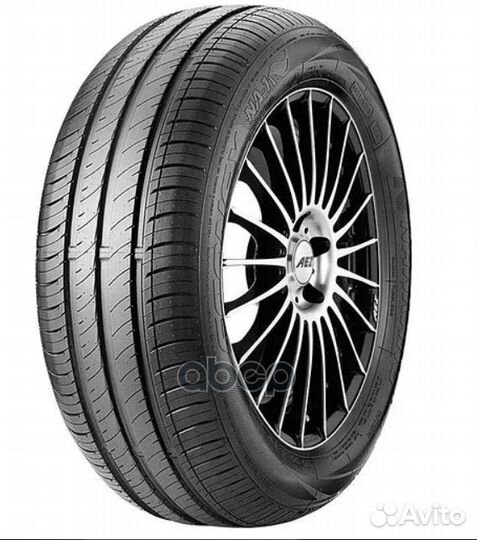 Nankang NA-1 185/60 R14