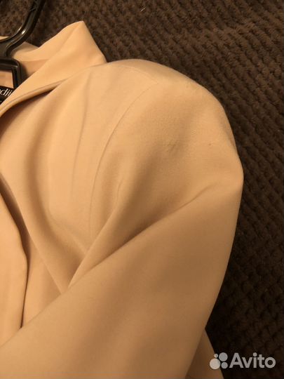 Пиджак женский, жакет