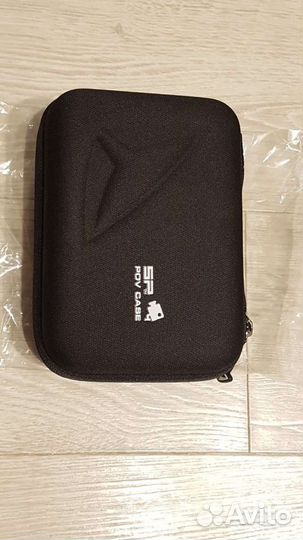 Кейс для GoPro