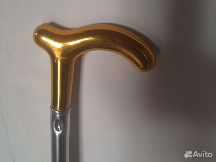 Химическая метализизация,хромирование