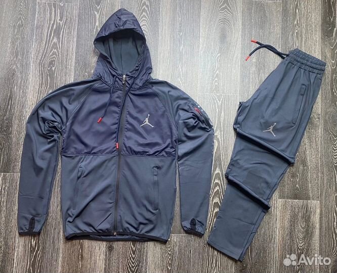 Спортивный костюм Jordan