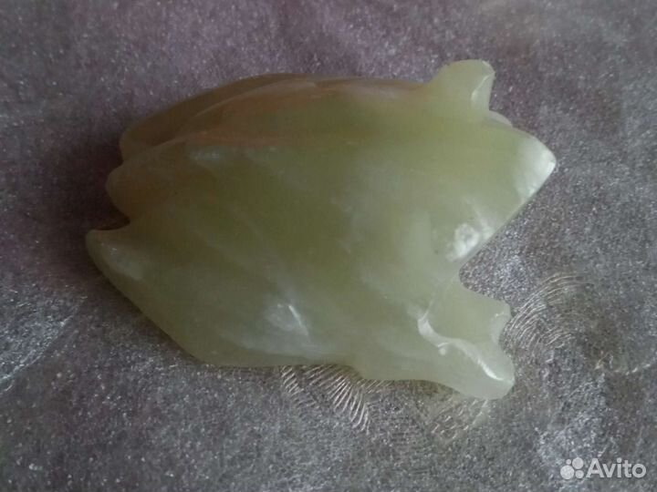 Лягушка оникс