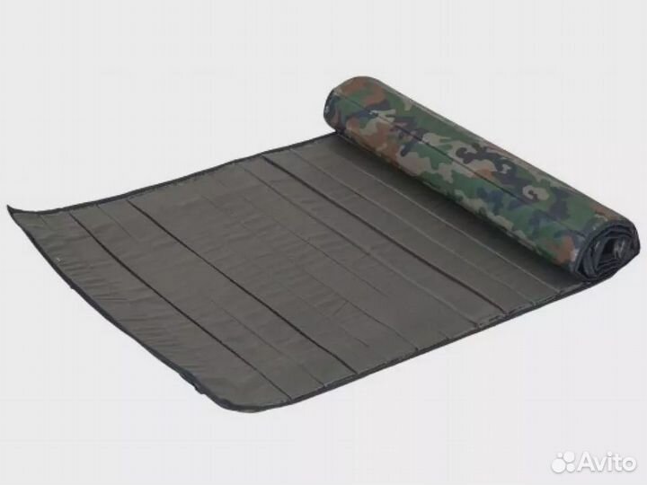 Коврик-рулик Holster, 180х70 см (260300000)