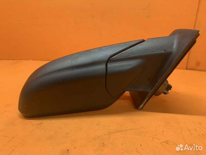Зеркало заднего вида переднее правое Ford Edge 3.5