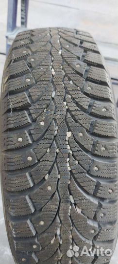 Formula Energy 175/65 R14