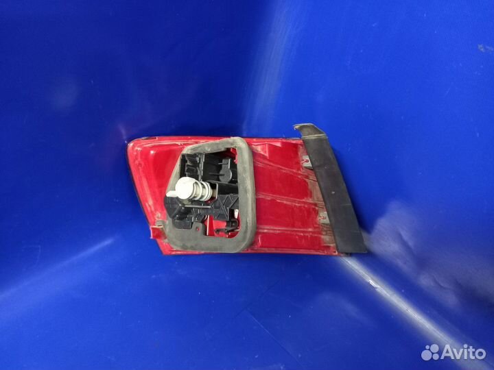 Фонарь задний правый Volkswagen Jetta VI (2010—201