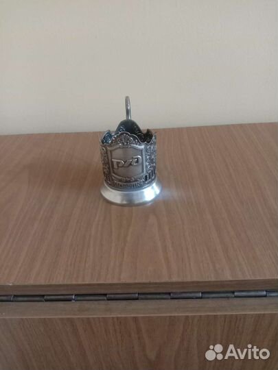 Подстаканник