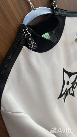 Костюм louis vuitton оригинал