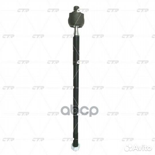 Тяга рулевая (Старый crkh-76) CR0825 CTR