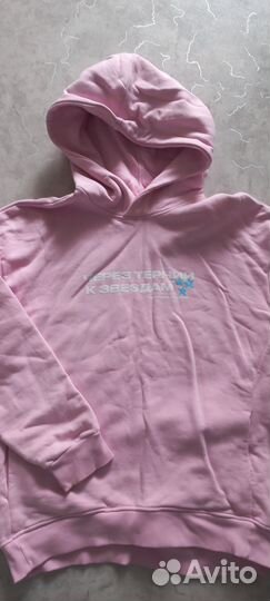 Женские вещи пакетом 42 44 бесплатно