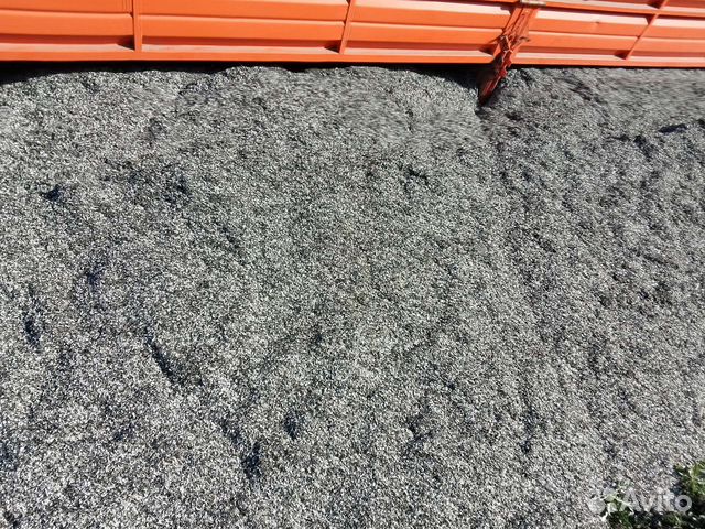 Шелуха, лузга подсолнечника с доставкой