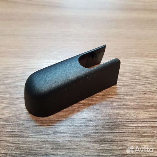 Крышка дворника Opel Zafira B, Meriva A/B